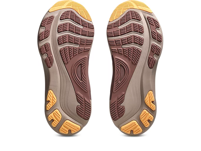 Shop Asics Performance Running Shoes in Singapore | Island Run Club Nimbus Kayano GT2000 Novablast Superblast Metaspeed